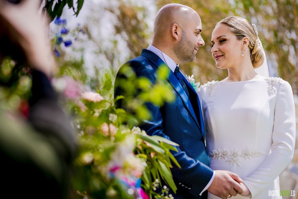 Fotografo boda civil caravaca murcia