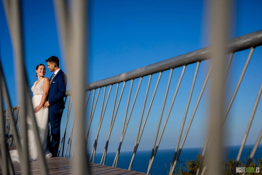 Fotografo boda elche postboda santa pola