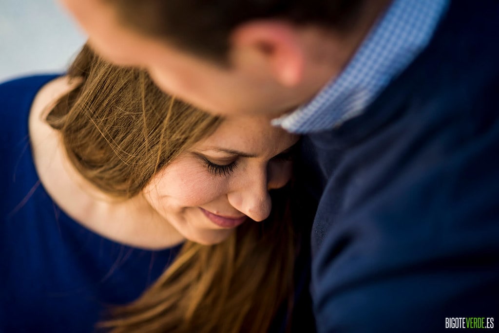 Fotografo boda preboda elche alicante villajoyosa