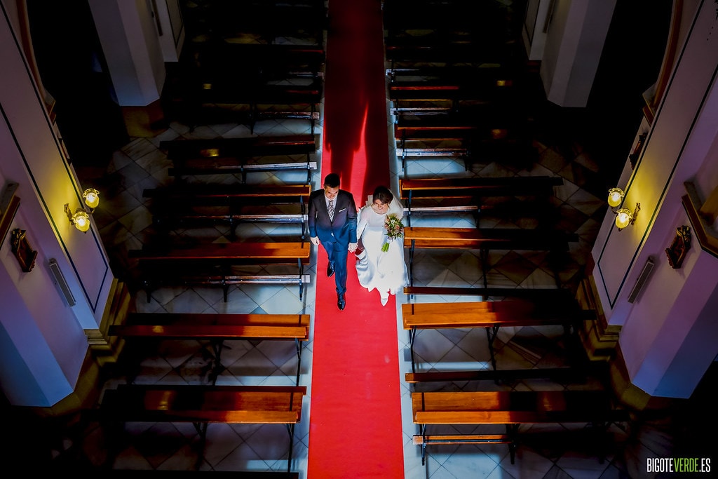 Fotografo bodas alicante ceremonias bonitas