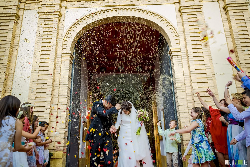 Fotografo bodas alicante ceremonias bonitas