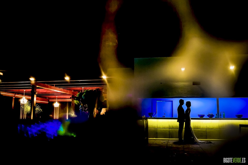 Fotografo bodas alicante ceremonias bonitas