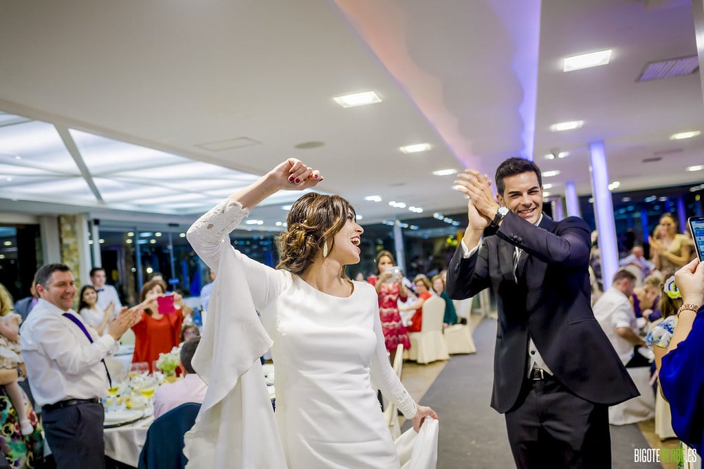Fotografo bodas alicante ceremonias bonitas