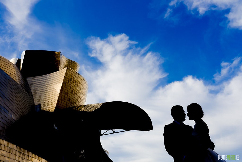 Fotografo bodas alicante elche postboda bilbao