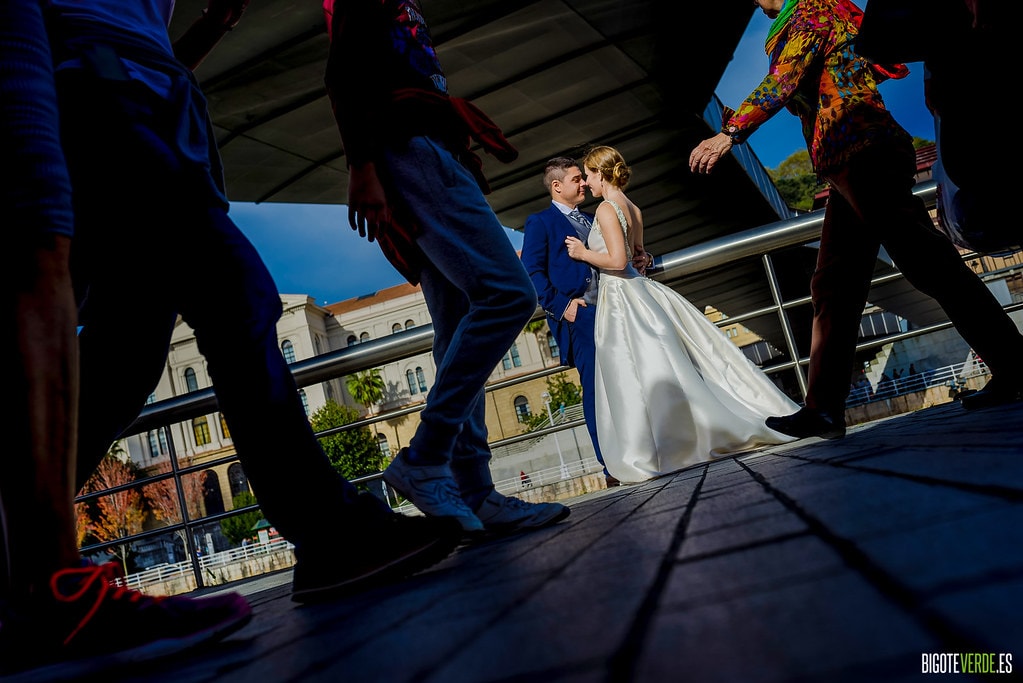 Fotografo bodas alicante elche postboda bilbao