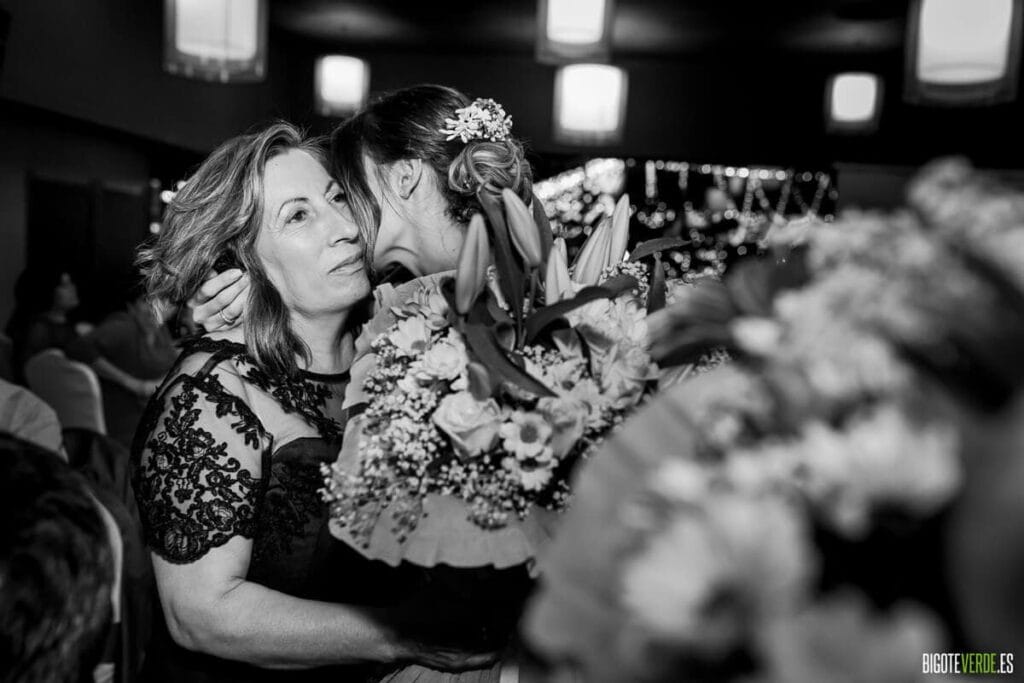 Fotografo bodas caravaca