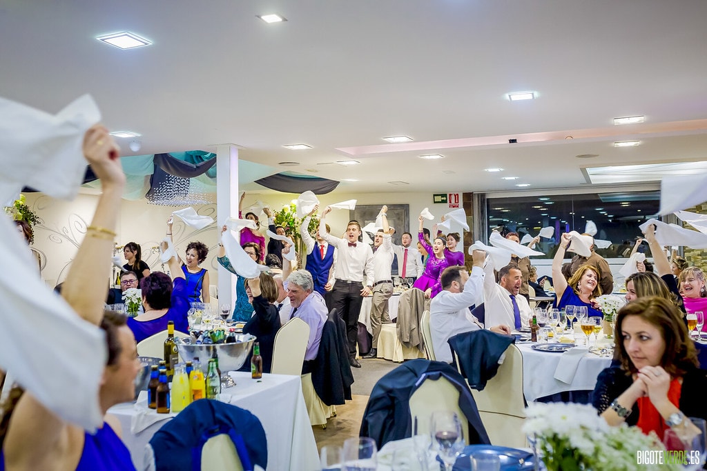 Fotografo bodas caravaca
