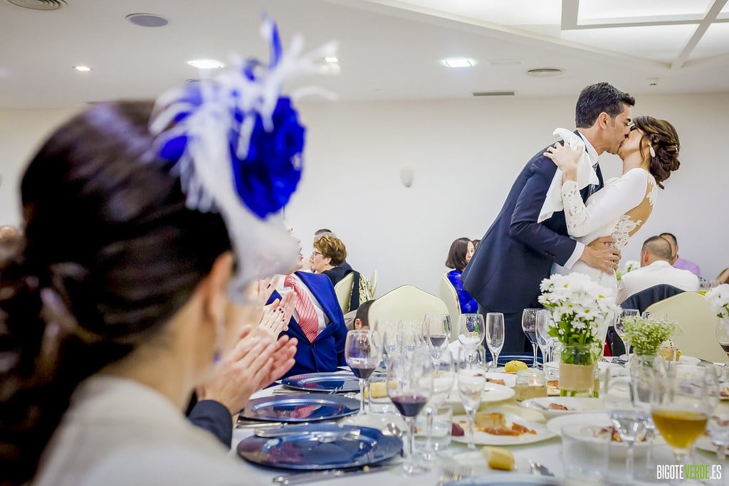 Fotografo bodas caravaca