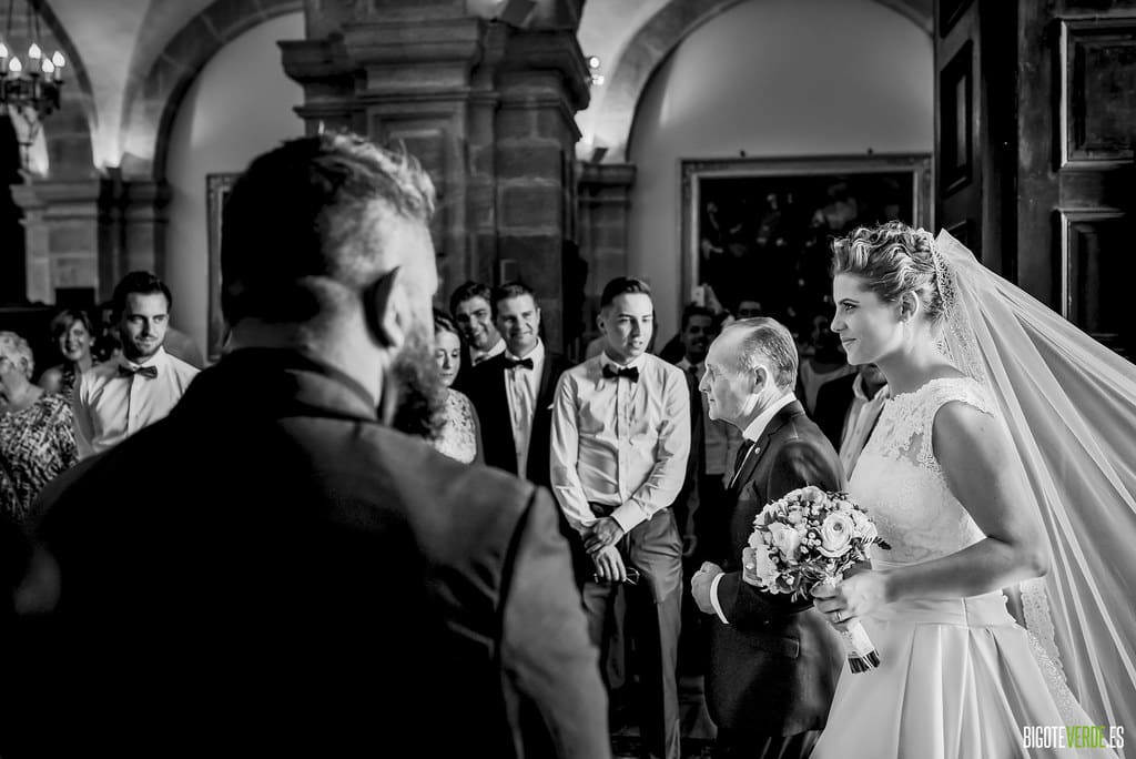 Fotografo bodas caravaca