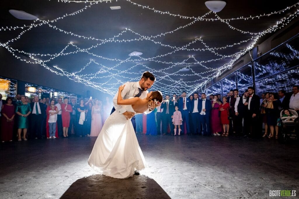 Fotografo bodas caravaca