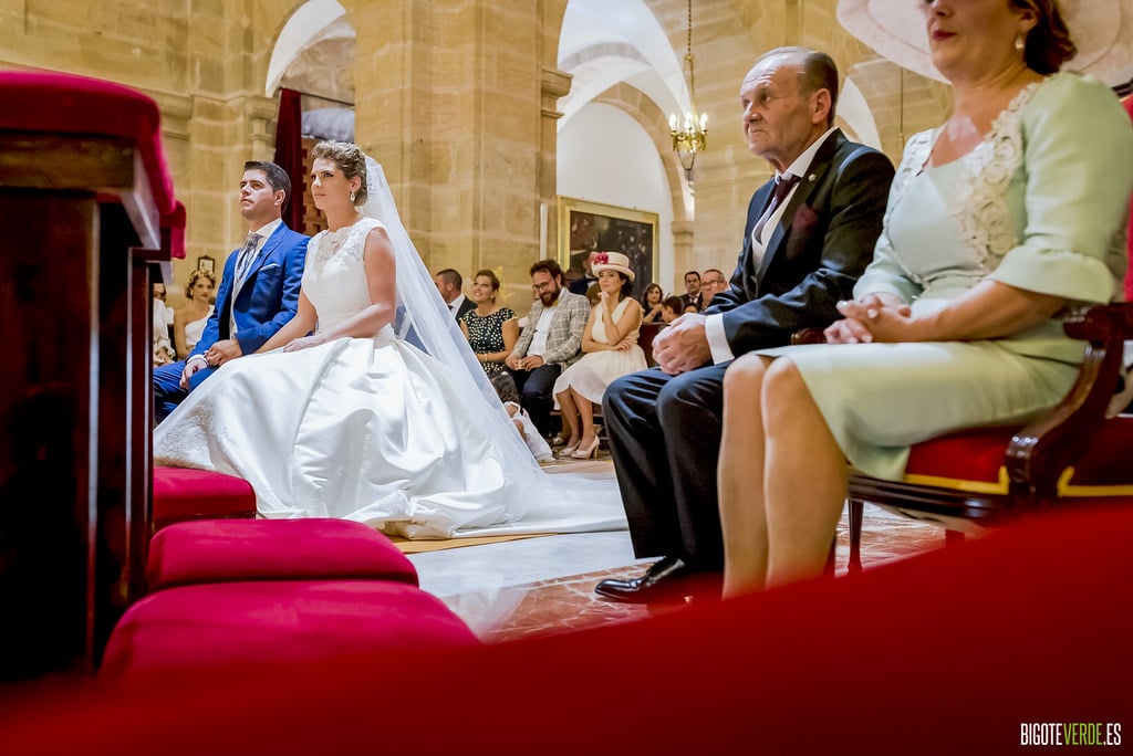 Fotografo bodas caravaca