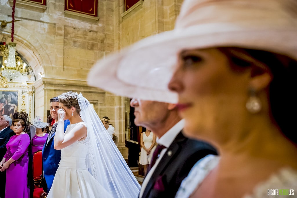 Fotografo bodas caravaca