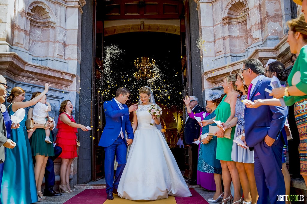 Fotografo bodas caravaca