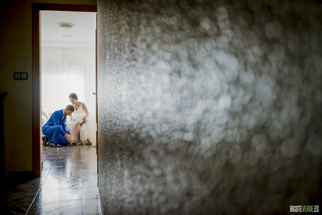 Fotografo bodas caravaca murcia