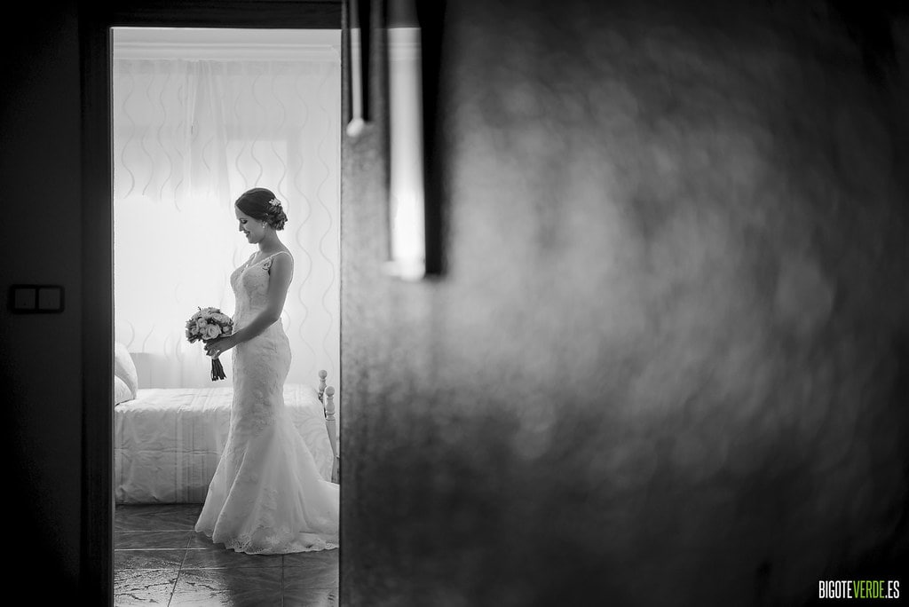 Fotografo bodas caravaca murcia