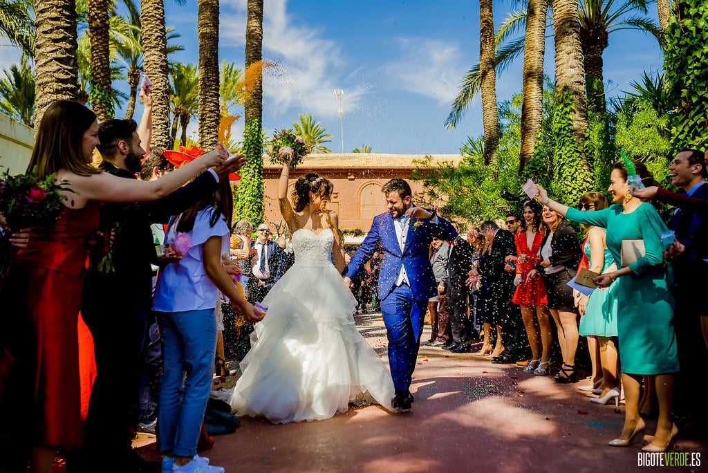 Fotografo bodas caravaca murcia bodas civiles fuentes del marques