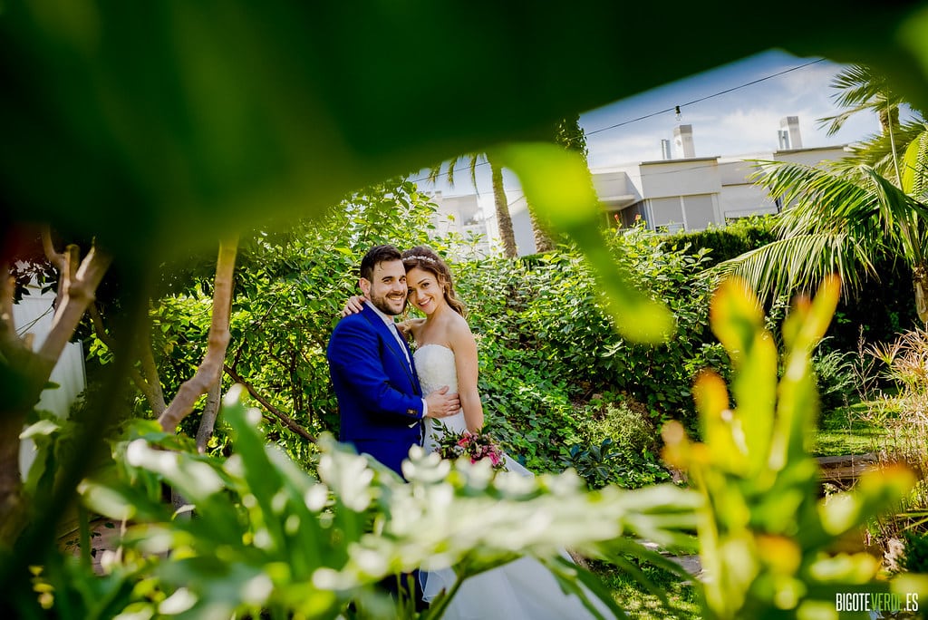Fotografo bodas caravaca murcia bodas civiles fuentes del marques