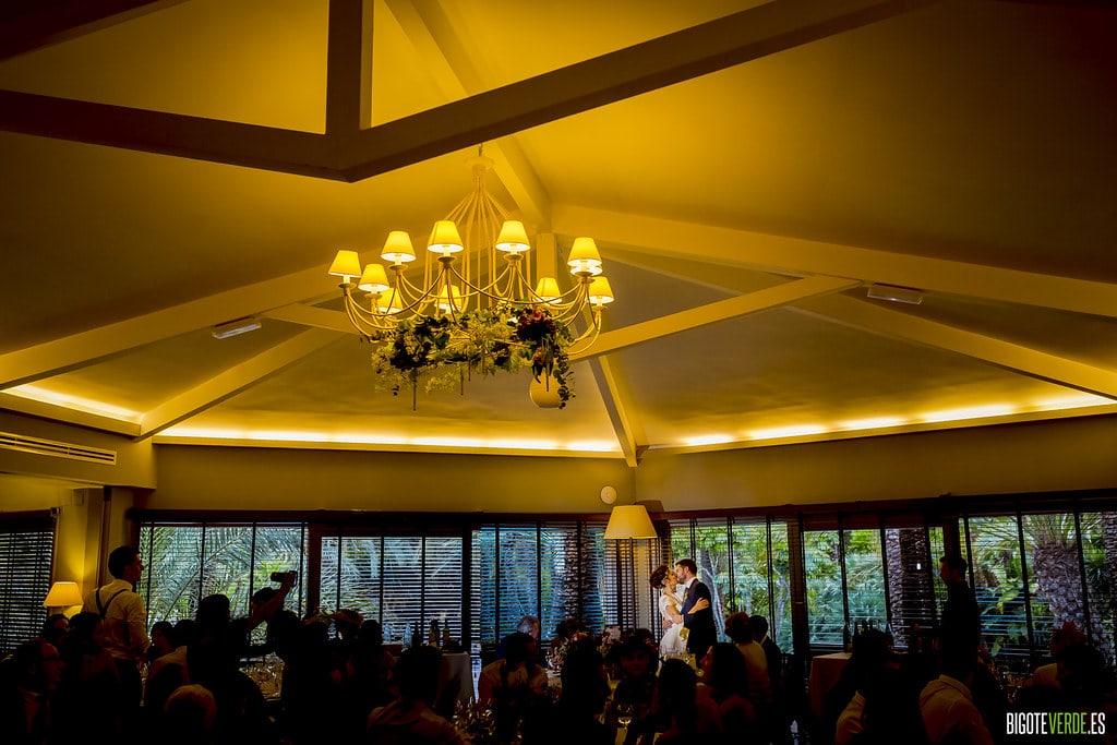 Fotografo bodas caravaca murcia bodas diferentes