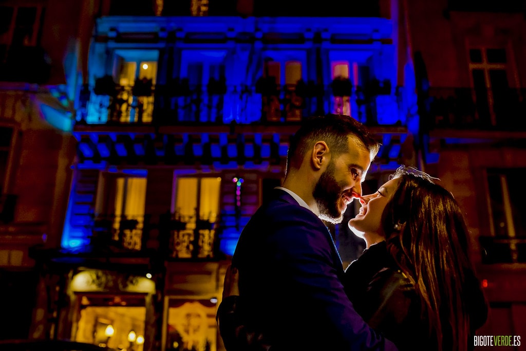 Fotografo bodas caravaca murcia colores vivos