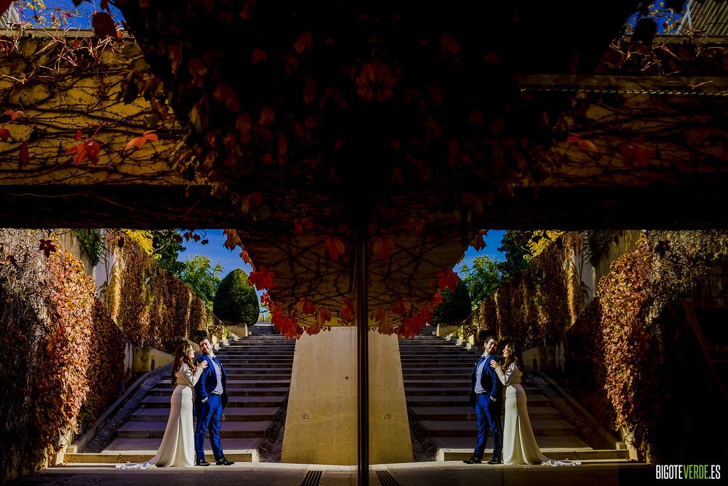 Fotografo bodas caravaca murcia postboda granada