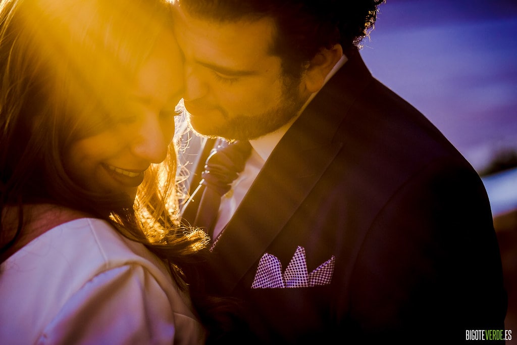 Fotografo bodas caravaca murcia postboda granada