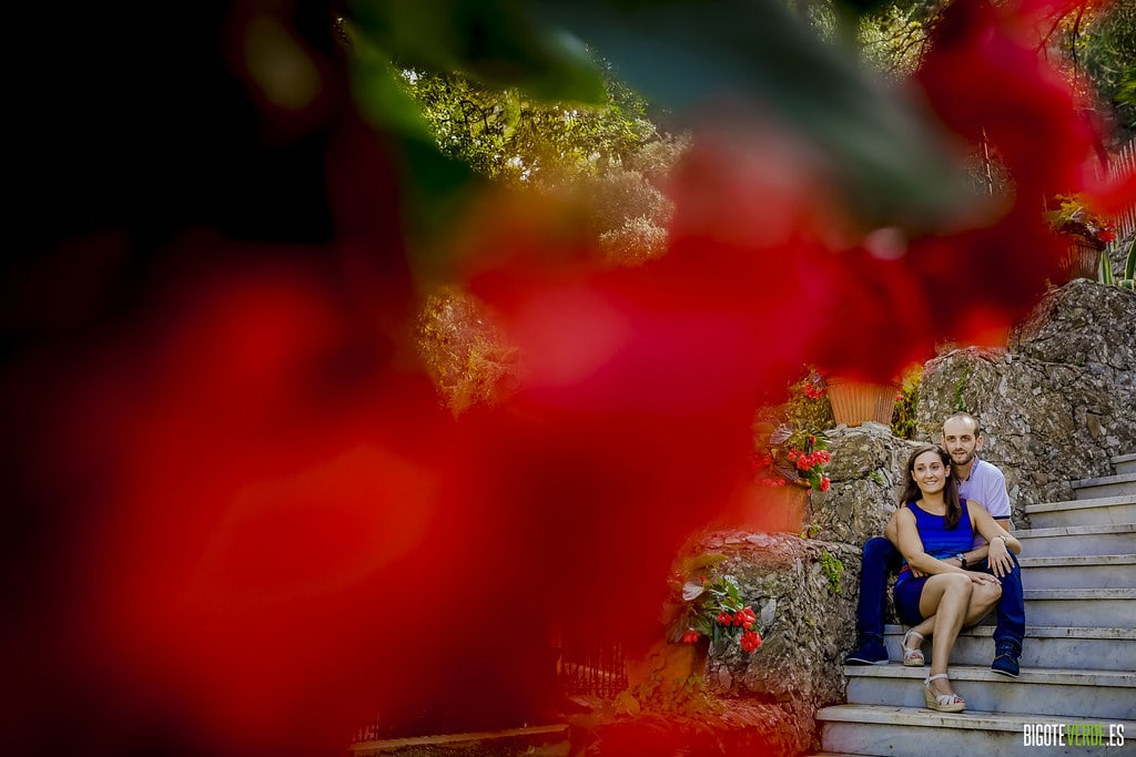 Fotografo bodas caravaca murcia preboda extranjero