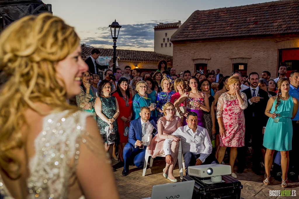 Fotografo bodas cartagena murcia