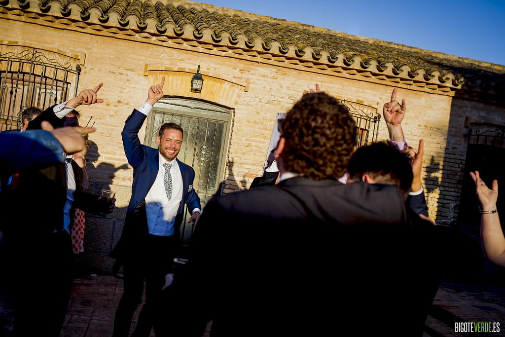Fotografo bodas cartagena murcia