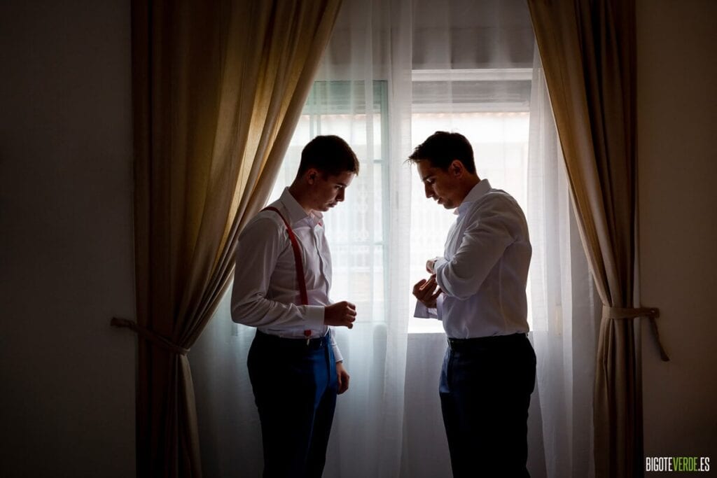 Fotografo bodas elche ceremonia civil roalet kiko