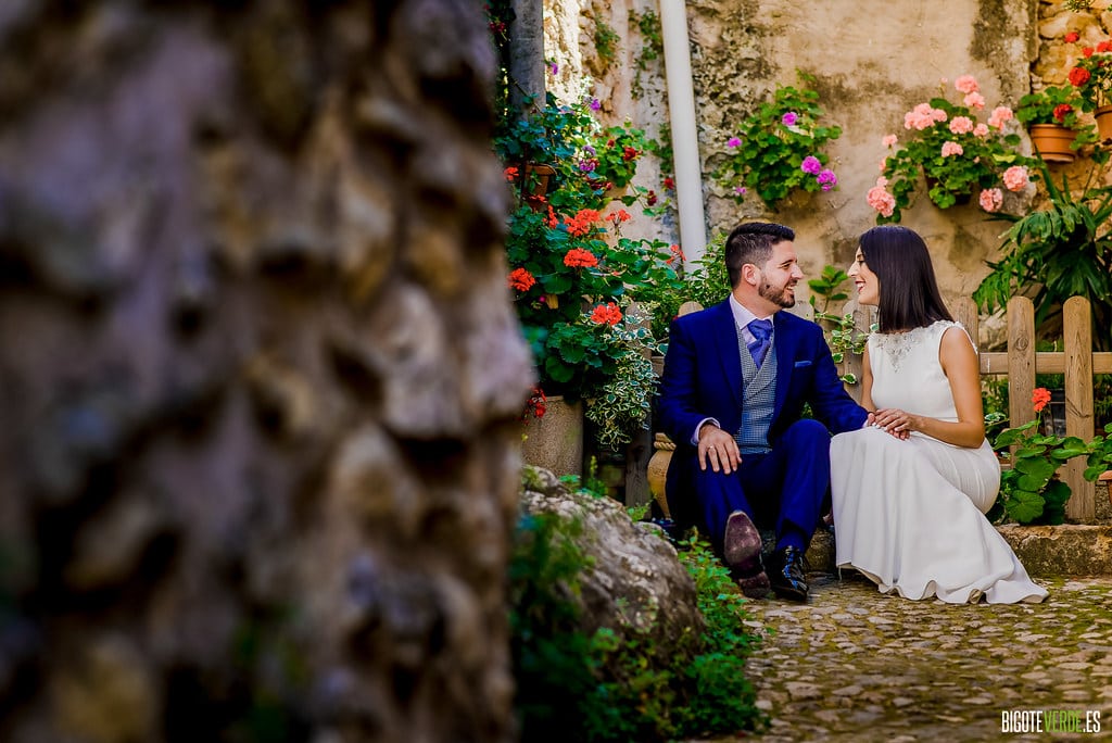 Fotografo bodas elche postboda bocairent