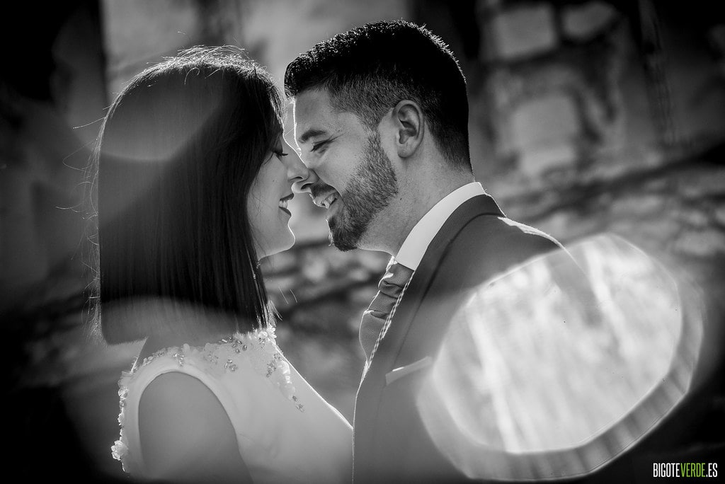Fotografo bodas elche postboda bocairent
