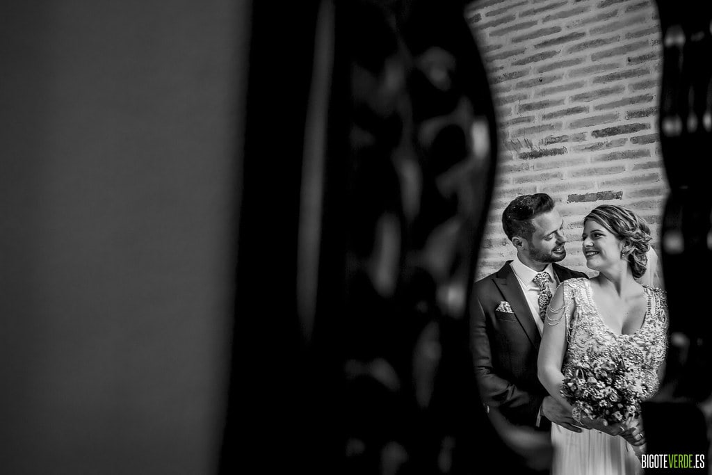 Fotografo bodas finca torre antonita
