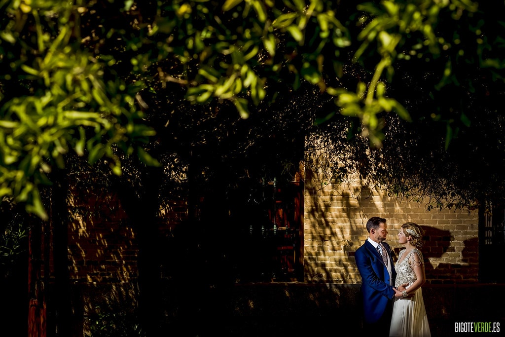 Fotografo bodas finca torre antonita