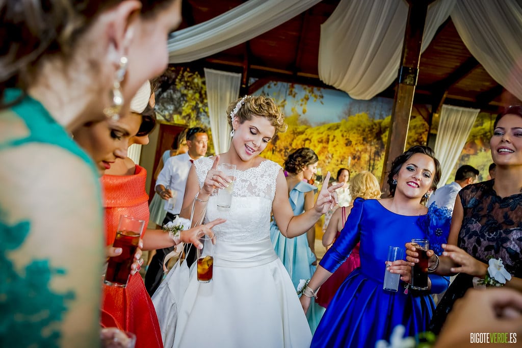 Fotografo bodas jardines del sol caravaca