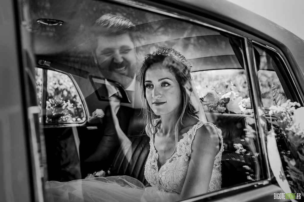 Fotografo bodas mediterraneo