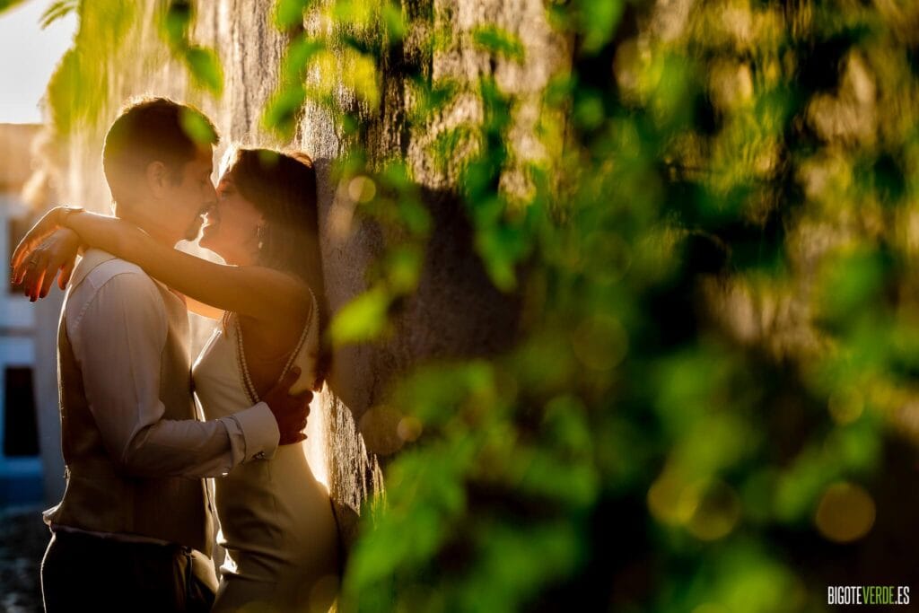 Fotografo bodas murcia postboda granada