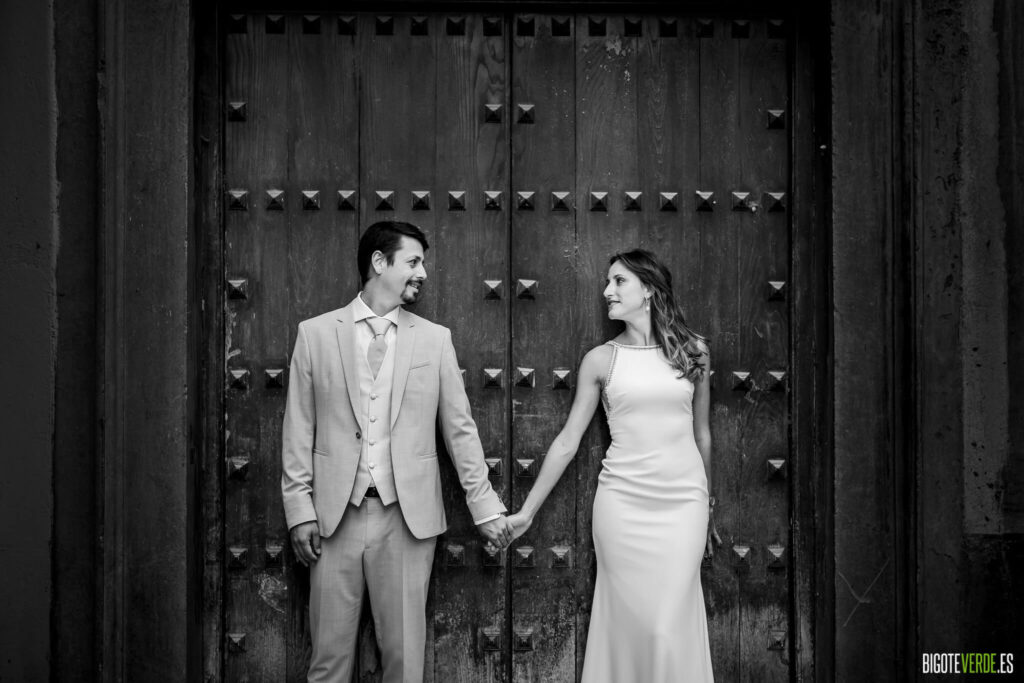 Fotografo bodas murcia postboda granada