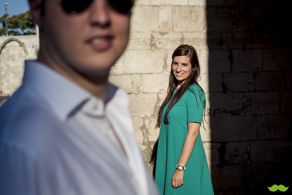 Fotografo bodas murcia preboda italia