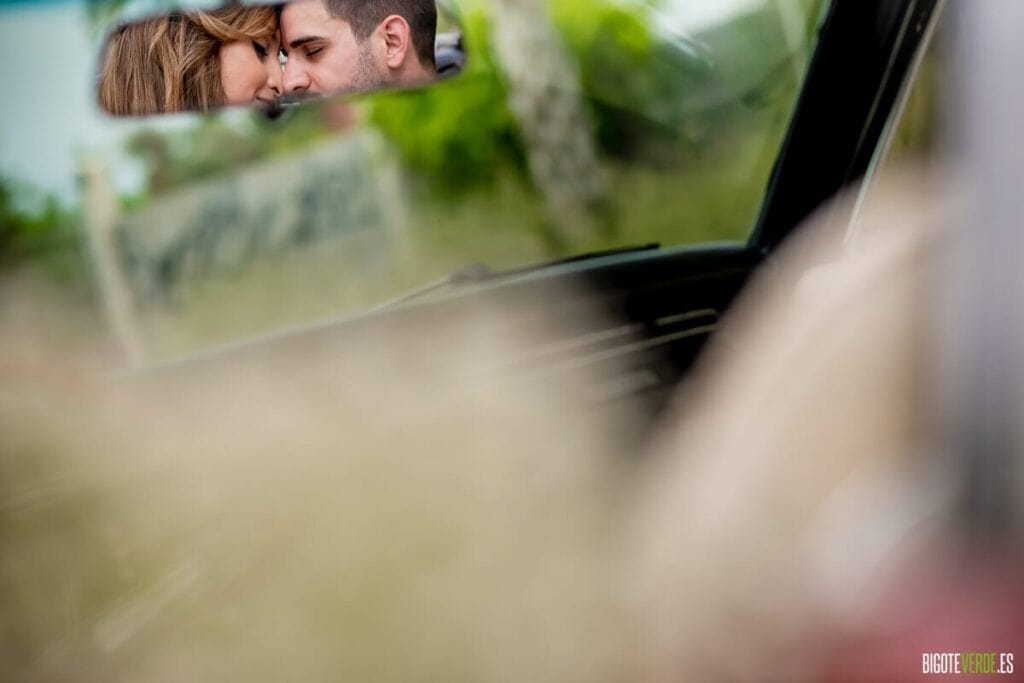 Fotografo bodas region de murcia