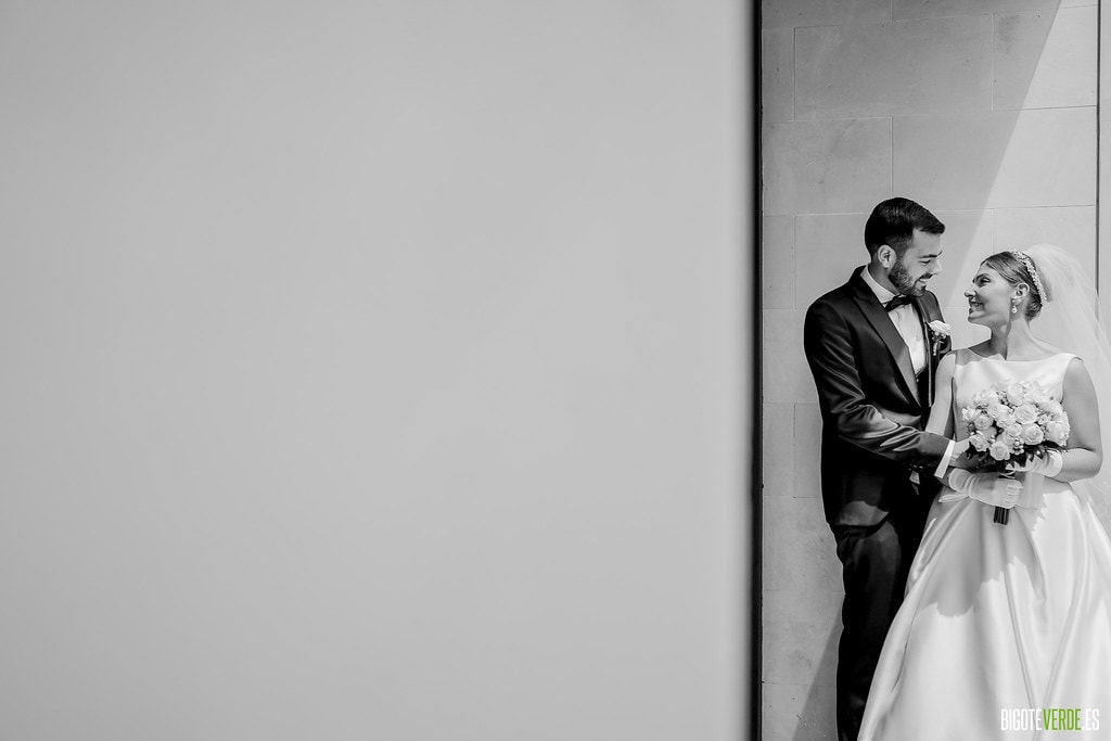 Fotografo bodas religiosas la vega baja alicante