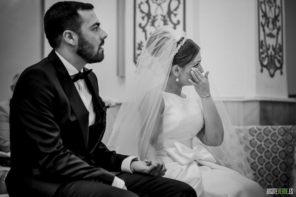 Fotografo bodas religiosas la vega baja alicante