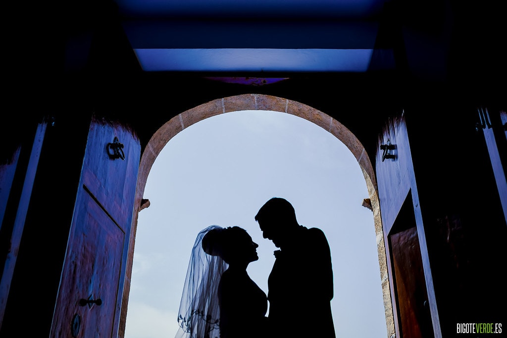 Fotografo bodas religiosas la vega baja alicante