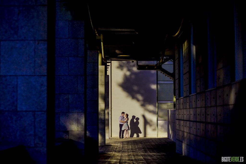 Fotografo de boda alicante
