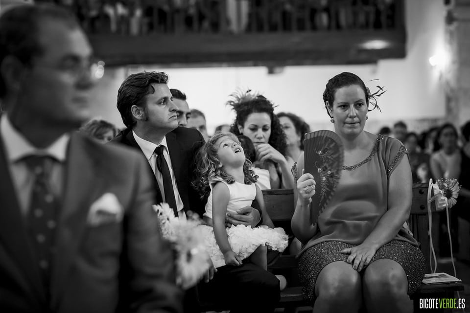 Fotografo de boda burgos