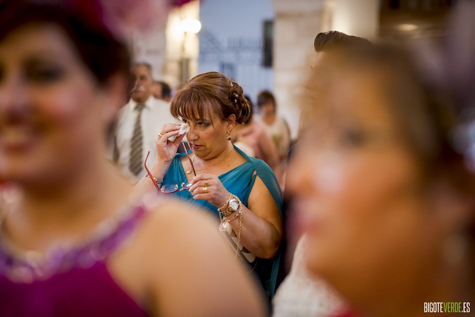 Fotografo de boda burgos