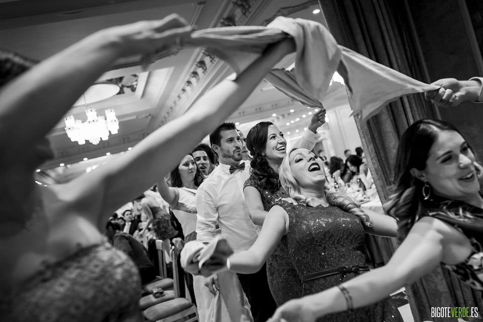 Fotografo de boda murcia