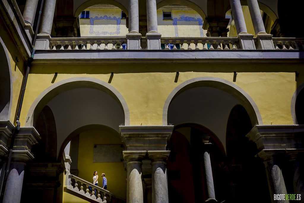 Fotografo de bodas en caravaca murcia
