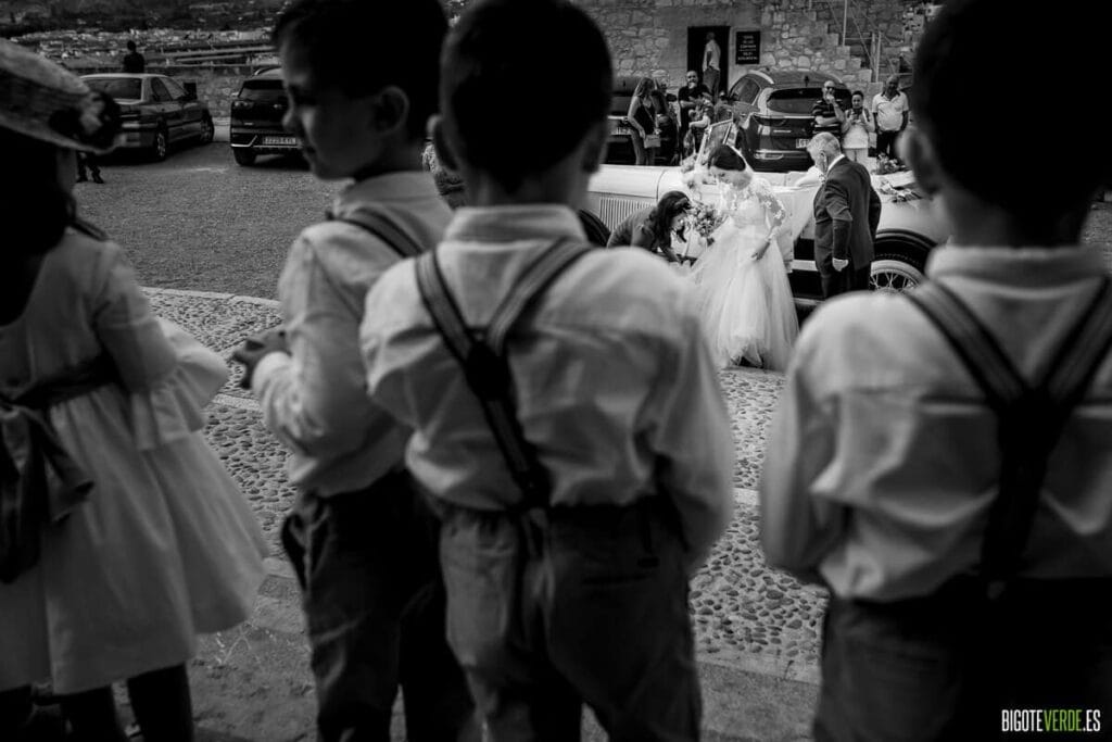 Fotografo en murcia