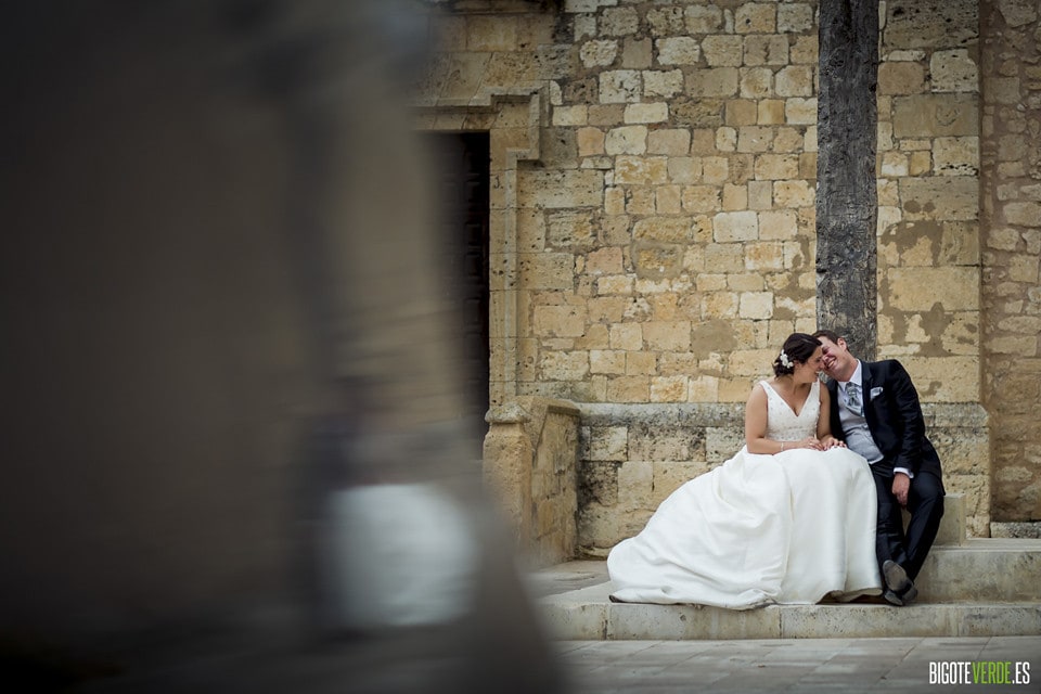 Fotografo familia caravaca murcia