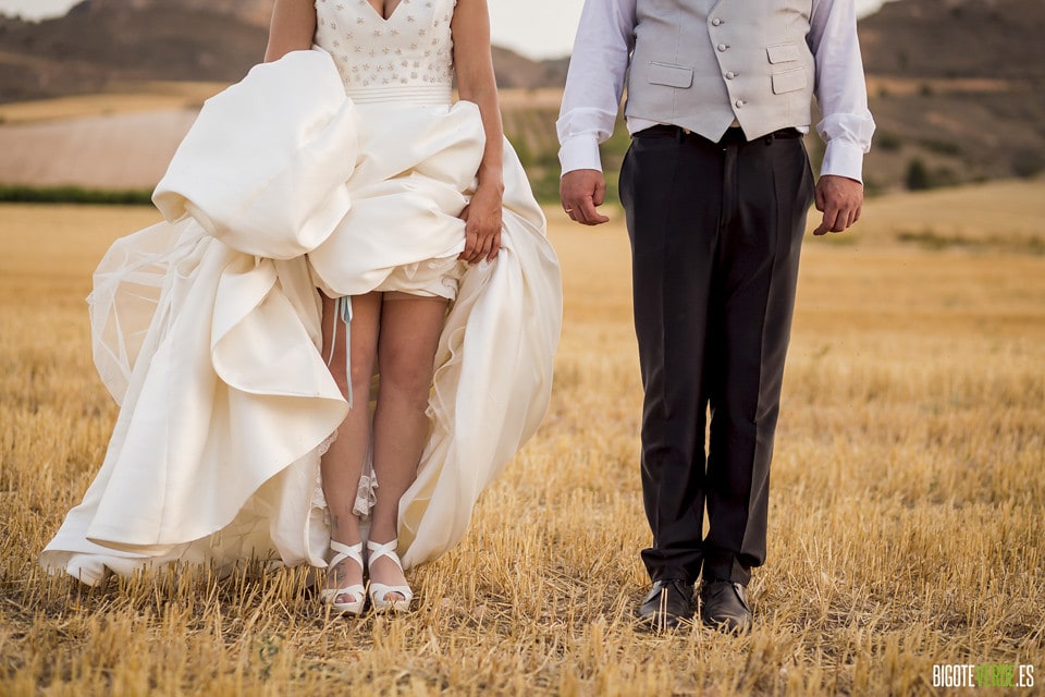 Fotografo familia caravaca murcia